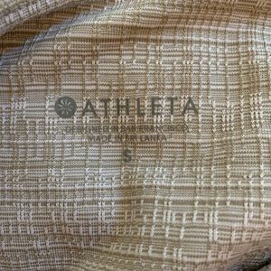 Athleta leggings